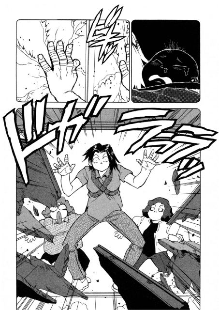 Tende Freeze - Tome 4 - Chap 29 - 19.jpg